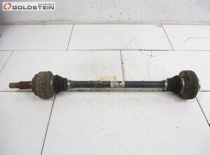 Drive Shaft AUDI Q7 (4LB)