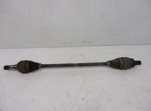 Drive Shaft VOLVO XC90 I (275)