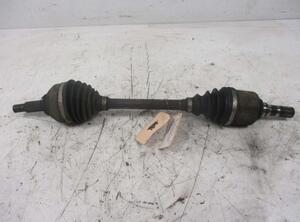 Drive Shaft OPEL VIVARO A Van (X83)