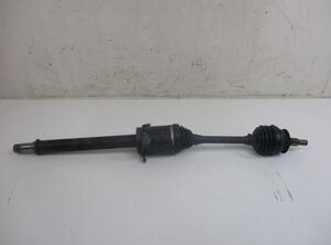 Drive Shaft MERCEDES-BENZ A-CLASS (W169)