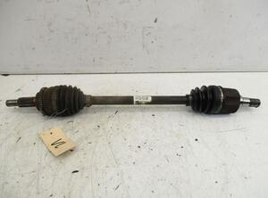 Drive Shaft SUZUKI SWIFT III (MZ, EZ)