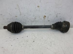 Drive Shaft AUDI A3 (8P1), AUDI A3 Sportback (8PA)