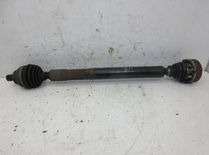 Drive Shaft VW PASSAT Variant (3C5)