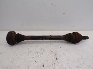 Drive Shaft BMW 5 Touring (E61)