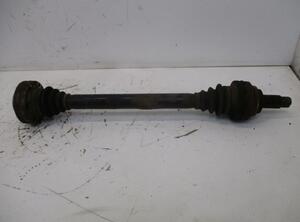 Drive Shaft BMW 5 Touring (E61)