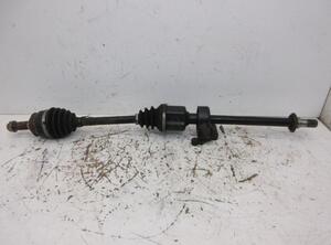 Drive Shaft MINI MINI (R50, R53)