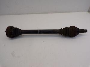 Drive Shaft BMW 5 (E60)