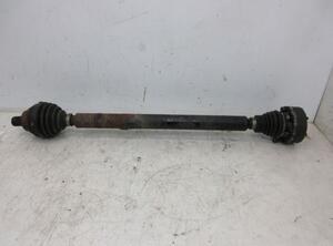 Drive Shaft SEAT ALTEA (5P1)