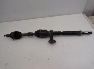 Drive Shaft MAZDA 6 Estate (GH)