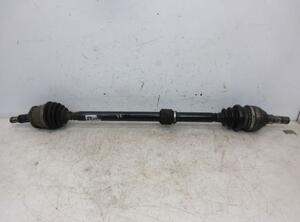 Drive Shaft OPEL INSIGNIA A Sports Tourer (G09), OPEL INSIGNIA A Country Tourer (G09)