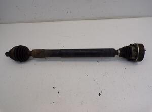 Drive Shaft VW EOS (1F7, 1F8)