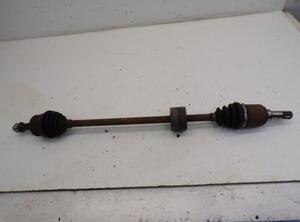 Drive Shaft FORD KA (RU8)