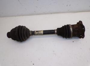 Drive Shaft AUDI A4 Allroad (8KH, B8), AUDI A4 Avant (8K5, B8)