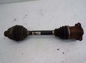 Drive Shaft AUDI A4 Allroad (8KH, B8), AUDI A4 Avant (8K5, B8)