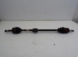 Drive Shaft KIA CEE&#039;D Hatchback (ED), KIA CEE&#039;D SW (ED), KIA PRO CEE&#039;D (ED)