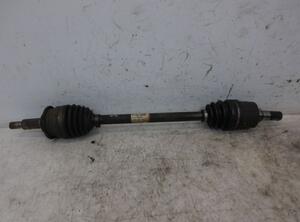 Drive Shaft SUZUKI SWIFT III (MZ, EZ)