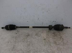 Drive Shaft SUZUKI SWIFT III (MZ, EZ)