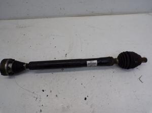 Drive Shaft VW PASSAT Variant (3C5)