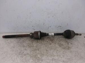 Drive Shaft PEUGEOT 308 SW I (4E_, 4H_)