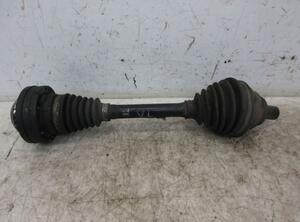 Drive Shaft VW GOLF V Variant (1K5), VW GOLF VI Variant (AJ5)