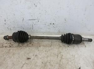 Drive Shaft FORD KA (RU8)