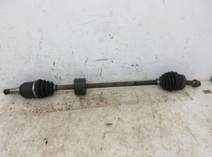 Drive Shaft FORD KA (RU8)