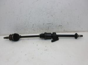 Drive Shaft MINI MINI (R50, R53)