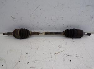 Drive Shaft SUZUKI SWIFT III (MZ, EZ)