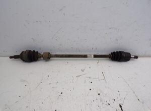 Drive Shaft SUZUKI SWIFT III (MZ, EZ)