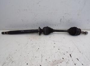 Drive Shaft OPEL INSIGNIA A Sports Tourer (G09)