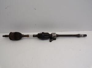 Drive Shaft SUZUKI SX4 (EY, GY)