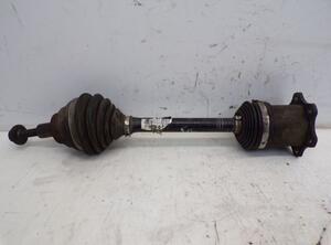 Drive Shaft VW GOLF V (1K1)