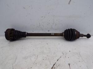 Drive Shaft VW GOLF V (1K1)