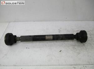 Cardan Shaft (drive Shaft) PORSCHE Cayenne (9PA)