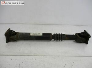 Cardan Shaft (drive Shaft) MAZDA BT-50 Pick-up (CD, UN)