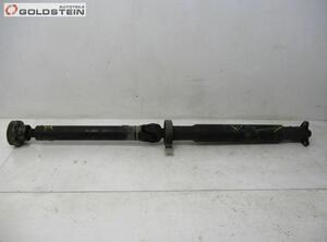 Cardan Shaft (drive Shaft) BMW X3 (E83)