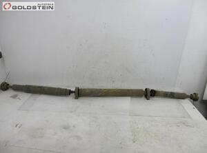 Cardan Shaft (drive Shaft) LAND ROVER Freelander 2 (FA)