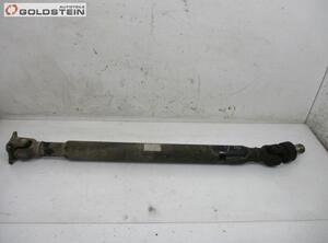 Cardan Shaft (drive Shaft) SUZUKI Grand Vitara II (JT, TD, TE)