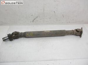 Cardan Shaft (drive Shaft) SUZUKI Grand Vitara II (JT, TD, TE)