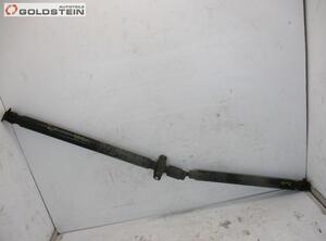 Cardan Shaft (drive Shaft) NISSAN Murano I (Z50)