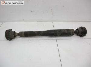 Cardan Shaft (drive Shaft) LAND ROVER Range Rover Sport (L320)