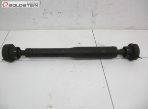 Cardan Shaft (drive Shaft) LAND ROVER Discovery III (LA)