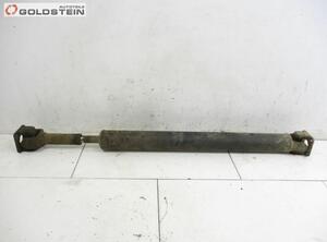 Cardan Shaft (drive Shaft) KIA Sorento I (JC)