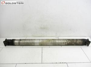 Cardan Shaft (drive Shaft) OPEL Frontera B (6B)