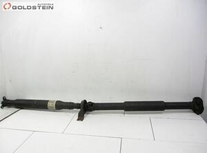 Cardan Shaft (drive Shaft) MERCEDES-BENZ E-Klasse T-Model (S211)