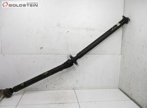 Cardan Shaft (drive Shaft) BMW 5er Touring (E61)