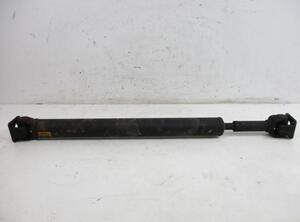 Cardan Shaft (drive Shaft) KIA Sorento I (JC)