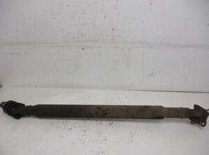 Cardan Shaft (drive Shaft) SUZUKI Grand Vitara II (JT, TD, TE)