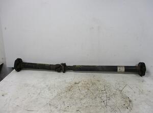 Cardan Shaft (drive Shaft) MERCEDES-BENZ SLK (R170)