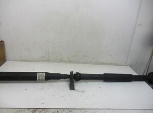 Cardan Shaft (drive Shaft) MERCEDES-BENZ E-Klasse (W211)